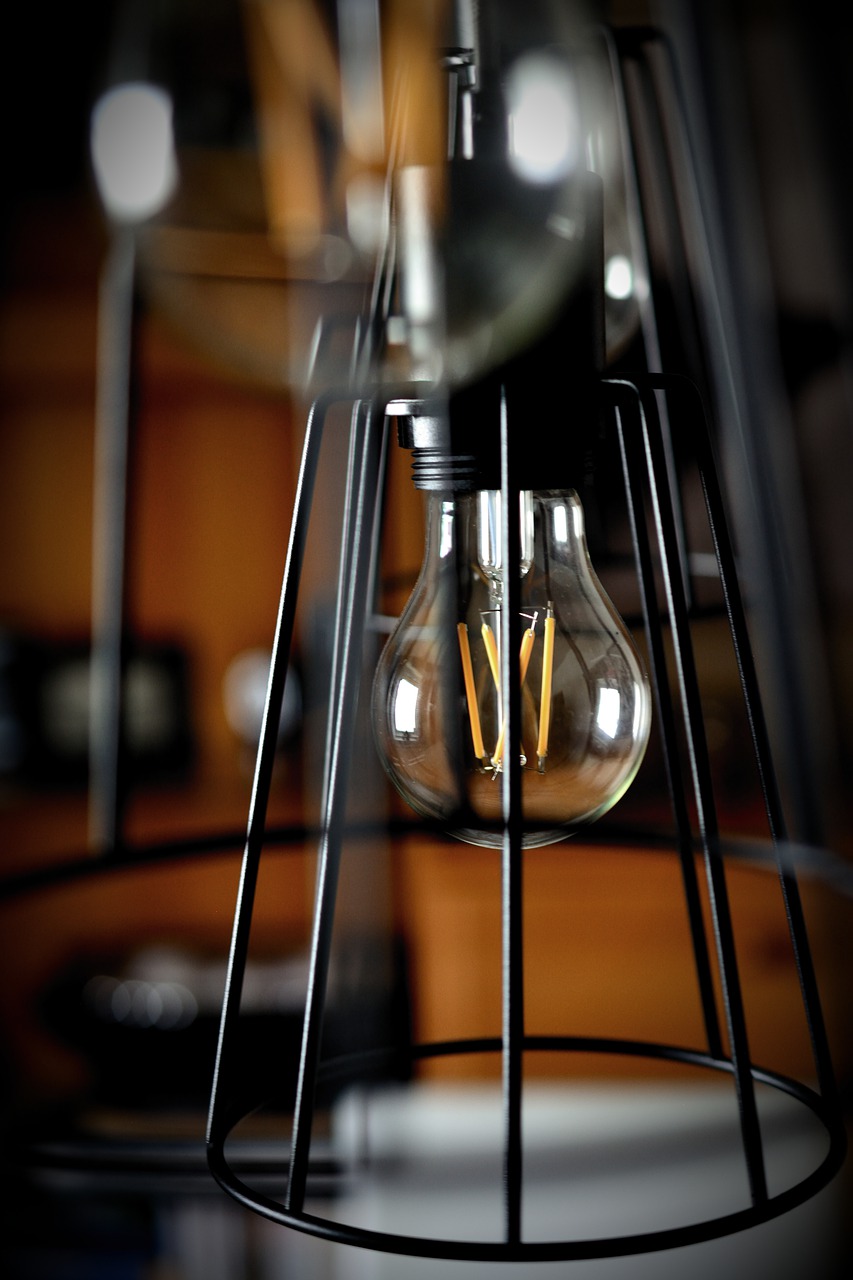 light bulb, lamp, energy-6501445.jpg